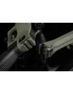 Silverback TAC-41 Lite  Sport - OD - obrazek 5