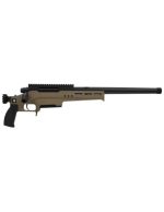 Silverback TAC-41 LN - FDE - obrazek 2