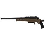 Silverback TAC-41 LN - FDE
