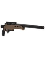 Silverback TAC-41 LN - FDE - obrazek 3