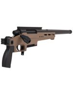 Silverback TAC-41 LN - FDE - obrazek 4