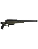 Silverback TAC-41 LN - OD - obrazek 2