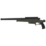 Silverback TAC-41 LN - OD