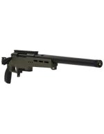 Silverback TAC-41 LN - OD - obrazek 3