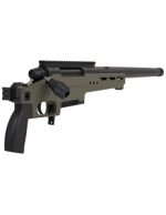 Silverback TAC-41 LN - OD - obrazek 4