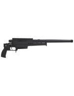 Silverback TAC-41 LN Sport version - Black - obrazek 2