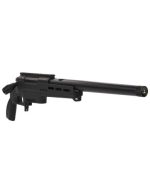 Silverback TAC-41 LN Sport version - Black - obrazek 3