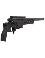 Silverback TAC-41 LN Sport version - Black - obrazek 4