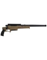 Silverback TAC-41 LN Sport version - FDE - obrazek 2
