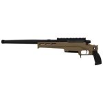 Silverback TAC-41 LN Sport version - FDE
