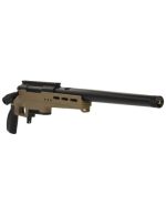 Silverback TAC-41 LN Sport version - FDE - obrazek 3