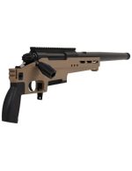 Silverback TAC-41 LN Sport version - FDE - obrazek 4