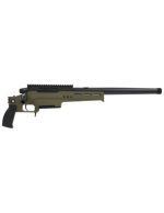 Silverback TAC-41 LN Sport version - OD - obrazek 2
