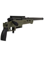 Silverback TAC-41 LN Sport version - OD - obrazek 4