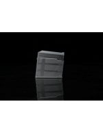 Silverback TAC-41 Long magazine , 110 Rounds - Black - obrazek 2
