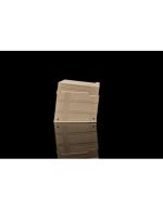 Silverback TAC-41 Long magazine , 110 Rounds - FDE - obrazek 2