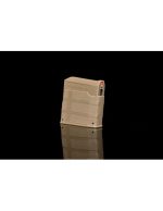 Silverback TAC-41 Long magazine , 110 Rounds - FDE