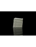 Silverback TAC-41 Long magazine , 110 Rounds - OD - obrazek 2