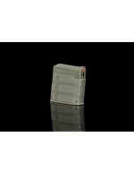 Silverback TAC-41 Long magazine , 110 Rounds - OD