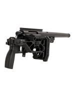 Silverback TAC-41 LR - Black - obrazek 7