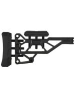 Silverback TAC-41 LR - Black - obrazek 8