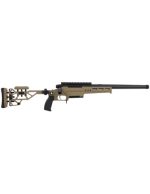 Silverback TAC-41 LR - FDE - obrazek 2