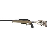 Silverback TAC-41 LR - FDE