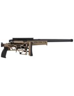 Silverback TAC-41 LR - FDE - obrazek 3