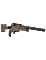 Silverback TAC-41 LR - FDE - obrazek 4