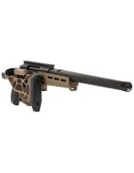 Silverback TAC-41 LR - FDE - obrazek 5
