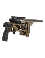 Silverback TAC-41 LR - FDE - obrazek 7