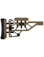 Silverback TAC-41 LR - FDE - obrazek 8