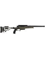 Silverback TAC-41 LR - OD - obrazek 2