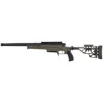 Silverback TAC-41 LR - OD