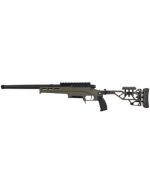 Silverback TAC-41 LR - OD