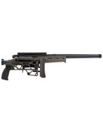 Silverback TAC-41 LR - OD - obrazek 3