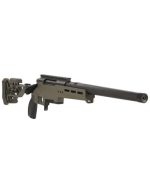 Silverback TAC-41 LR - OD - obrazek 4