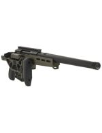 Silverback TAC-41 LR - OD - obrazek 5