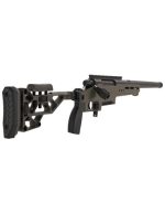 Silverback TAC-41 LR - OD - obrazek 6