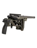 Silverback TAC-41 LR - OD - obrazek 7