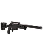 Silverback TAC-41 LR Sport version - Black - obrazek 3