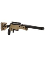 Silverback TAC-41 LR Sport version - FDE - obrazek 3