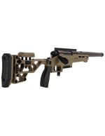 Silverback TAC-41 LR Sport version - FDE - obrazek 4