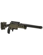 Silverback TAC-41 LR Sport version - OD - obrazek 3