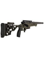 Silverback TAC-41 LR Sport version - OD - obrazek 4