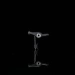 Silverback TAC-41 match trigger - black
