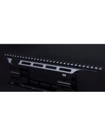 Silverback TAC-41 Picatiny/Mlok long rail for TAC-41 P - obrazek 2