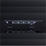 Silverback TAC-41 Picatiny/Mlok long rail for TAC-41 P