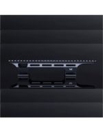Silverback TAC-41 Picatiny/Mlok long rail for TAC-41 P