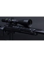 Silverback TAC-41 Picatiny/Mlok long rail for TAC-41 P - obrazek 3